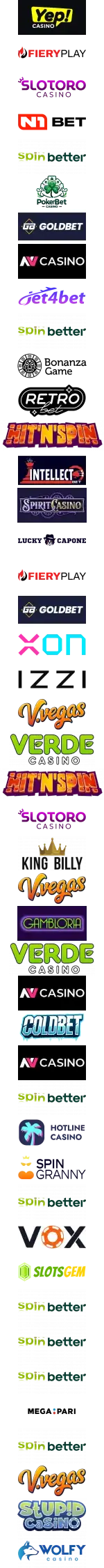 Yep Logo