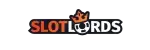 Slotlords Casino Logo