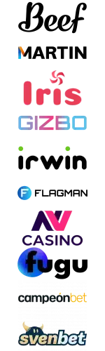 Beef Logo