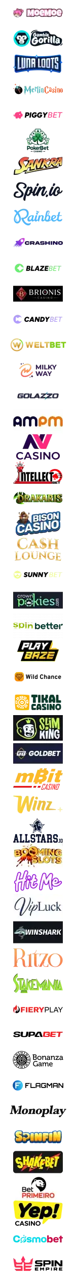 Moemoe Logo