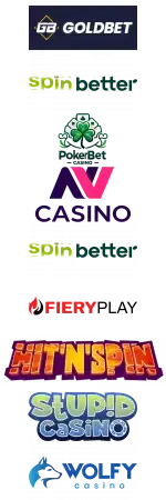 Goldbet Logo