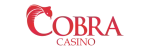 Cobra Logo