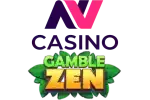 NV Casino Logo