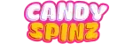 Cancy Spinz Logo