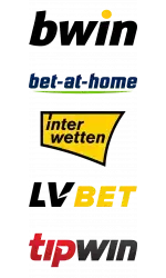 Bwin Logo