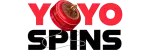 Yoyospins Logo