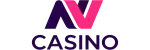 NV Casino Logo