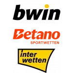 Bwin Logo