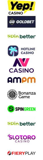 Yep Logo