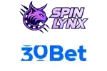 Spinlynx Logo
