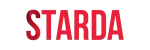 Starda Casino Logo