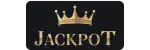 Jackpot Casino Logo