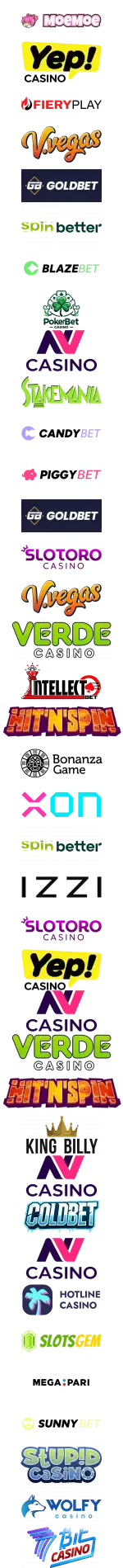 Moemoe Logo
