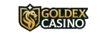 Goldex Logo