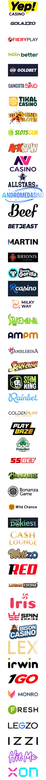 Yep Logo