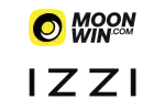 Moonwin Casino Logo