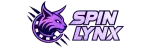 Spinlynx Logo