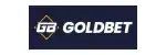 Goldbet Logo