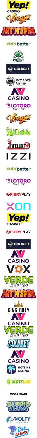 Yep Logo