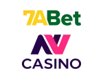 7Abet Logo