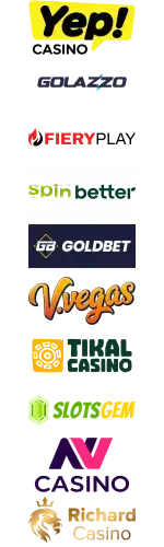 Yep Logo