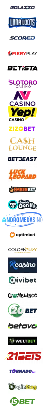 Golazzo Logo