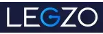 Legzo Logo