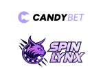 Candybet Logo