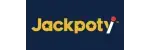 Jackpoty Logo