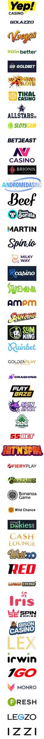 Yep Logo