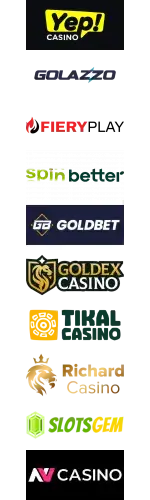 Yep Logo