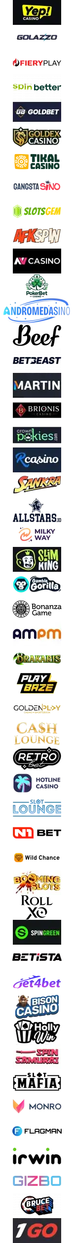 Yep Logo