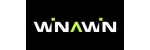 Winawin Logo