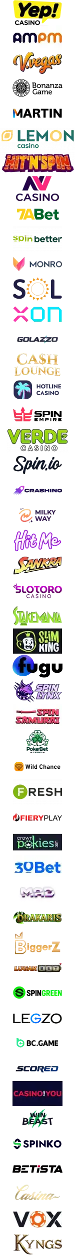 Yep Logo
