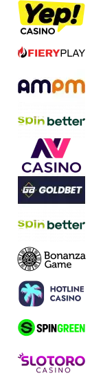 Yep Logo