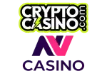 CryptoCasino