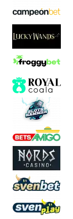 Campeonbet Logo