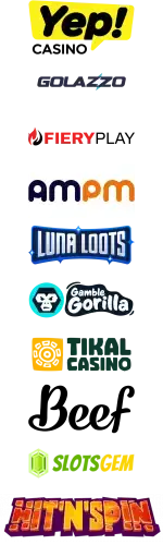 Yep Logo