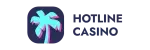 Hotline Logo