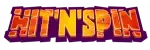 Hitnspin Logo