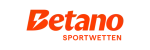 Betano Logo