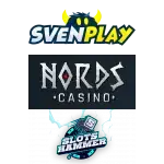 Svenplay