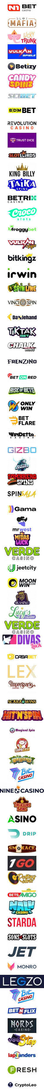 N1bet-casino-logo