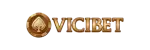 Vicibet Logo