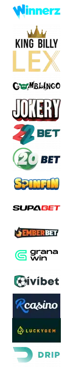 Winnerz Logo