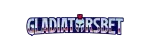 Gladiatorsbet Logo