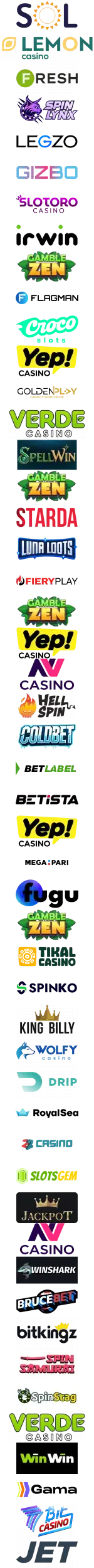Solcasino