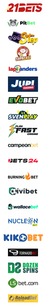 21bets Logo