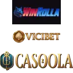 Winrolla Logo