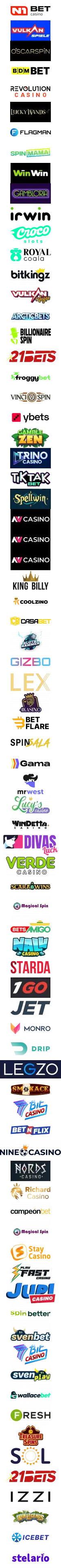 N1bet-casino-logo